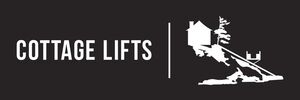 Cottage Lifts Solutions Inc.